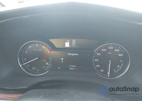 2023 Cadillac Xt5 Fwd Premium Luxury z USA, uszkodzony, nr VIN 1GYKNCR46PZ227727